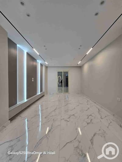 فلیٹ 3 غرف نوم للبيع في حدائق الاهرام، الجيزة - 1000728822. jpg