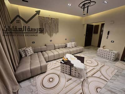 2 Bedroom Apartment for Rent in New Cairo, Cairo - f2cf6706-9fbd-4931-8b50-584c9270c33f. jpg