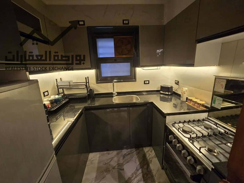 5 9b31385a-560a-4d85-9c17-b29d14b21c3f. jpg