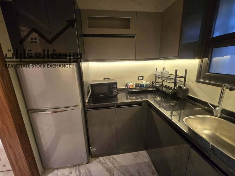 6 9bb5ee56-7651-4b4e-b327-e9ee2ba897f4. jpg