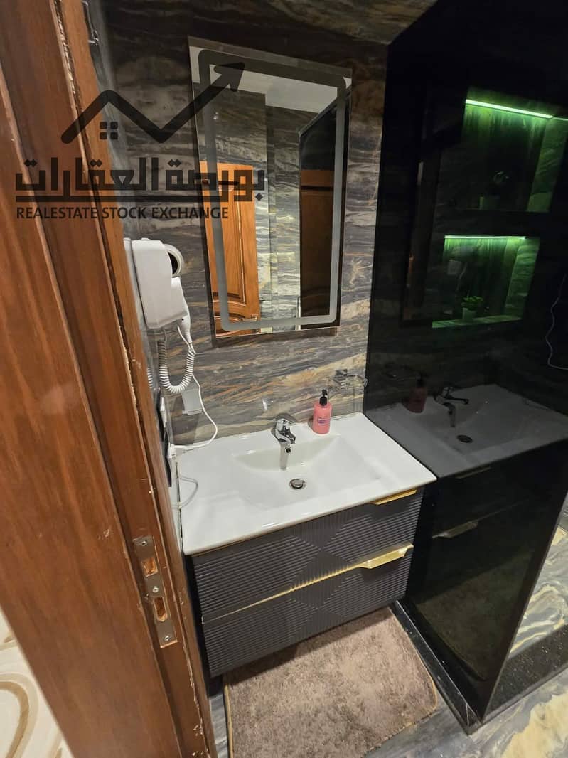 7 18bd73e7-ff4e-4046-b529-90c166557975. jpg