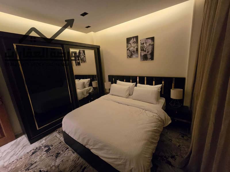 8 77bae7cf-5783-409e-ba47-a2d39ee7866a. jpg