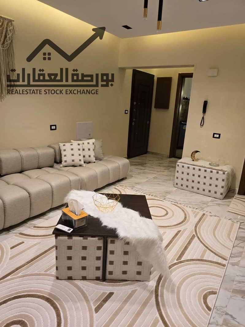 9 979ddbbb-9382-4130-a88f-1eabb4ccfa40. jpg