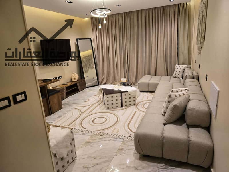 13 c10f19fd-b275-444d-b0f9-c150ad304909. jpg