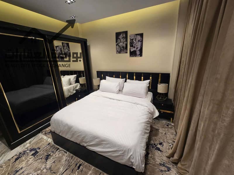 14 e11c44a7-66d1-47bb-ae03-359fb0682fb3. jpg