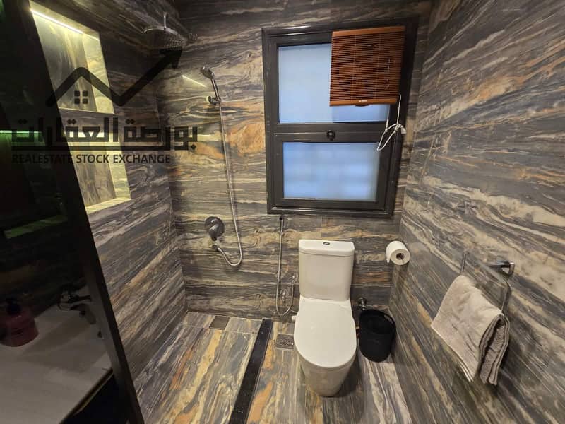 15 ebbf21e0-91c7-459a-9890-28d29c5a0d07. jpg