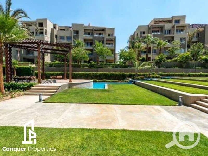 8 Untitled design - 2023-11-12T155401.947. png