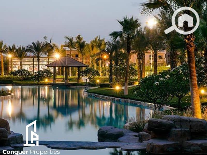 10 Untitled design - 2023-11-12T155430.875. png