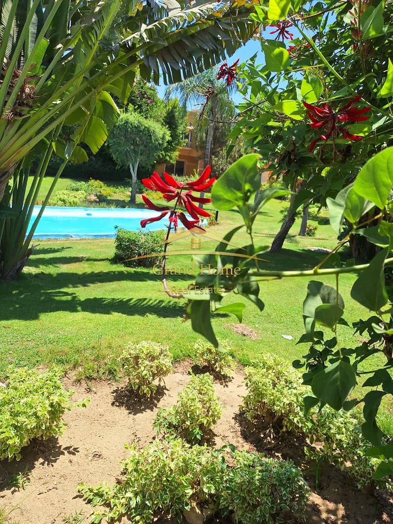 2 WhatsApp Image 2026-01-07 at 10.52. 56 PM (2). jpeg