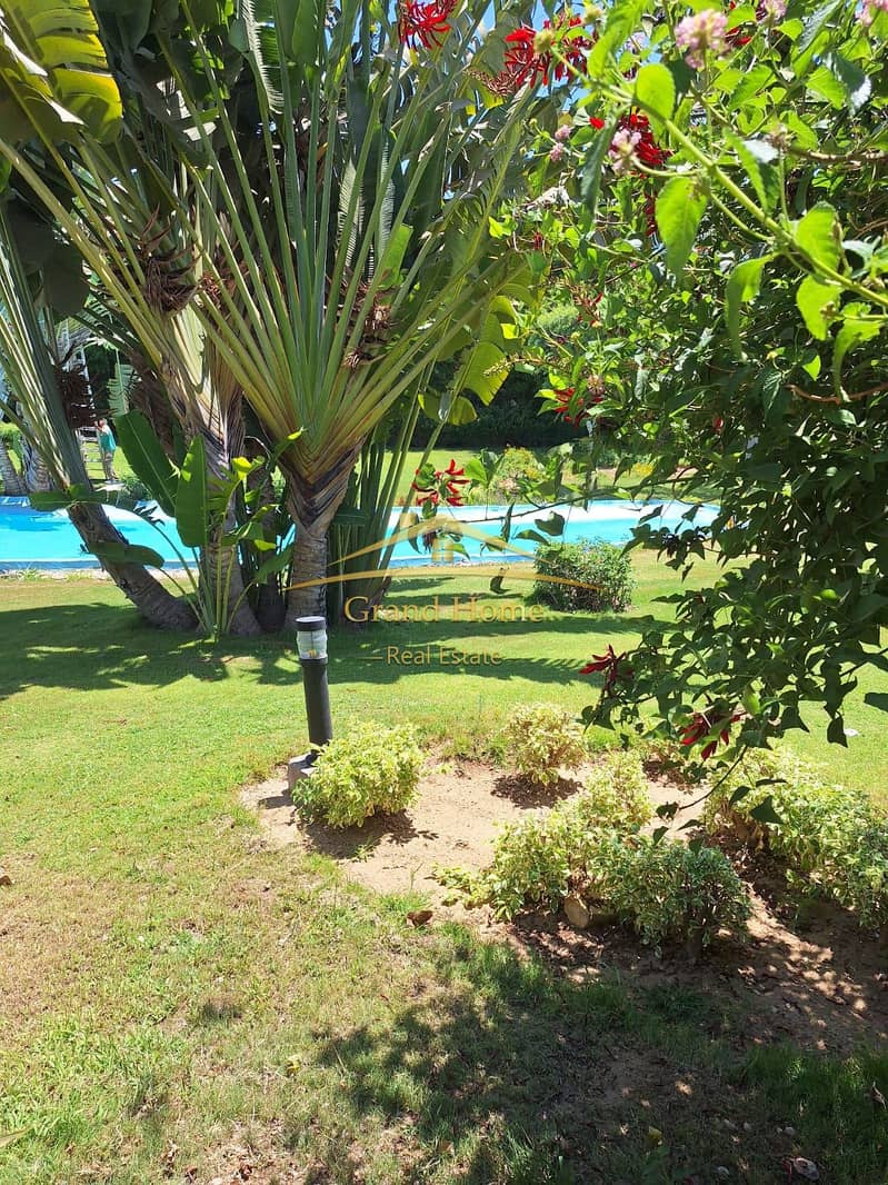 3 WhatsApp Image 2026-01-07 at 10.52. 57 PM (1). jpeg