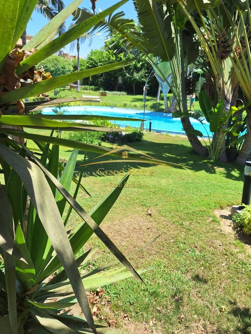 4 WhatsApp Image 2026-01-07 at 10.52. 57 PM. jpeg