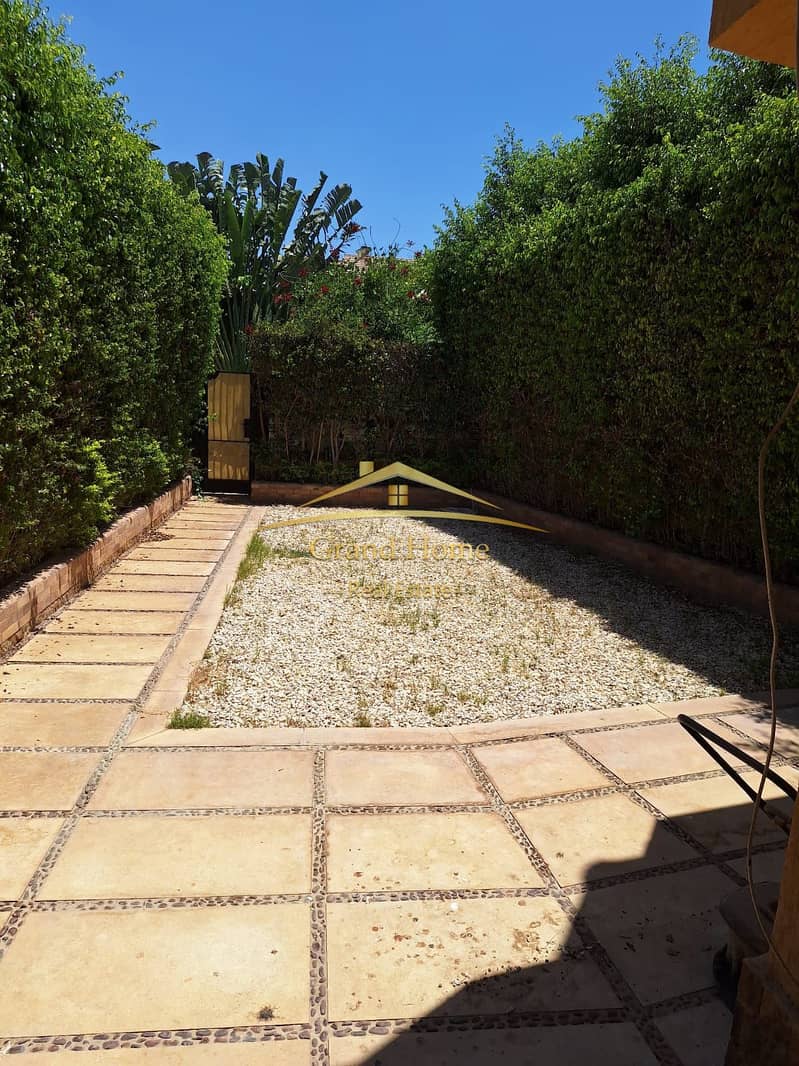 5 WhatsApp Image 2026-01-07 at 10.52. 58 PM. jpeg