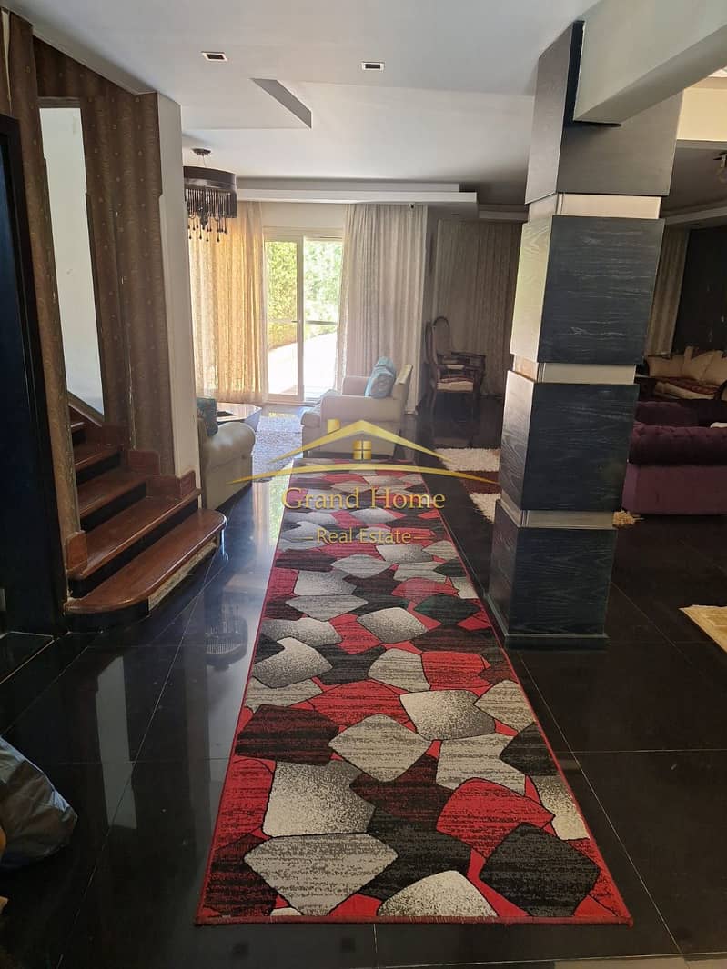 6 WhatsApp Image 2026-01-07 at 10.52. 59 PM (1). jpeg