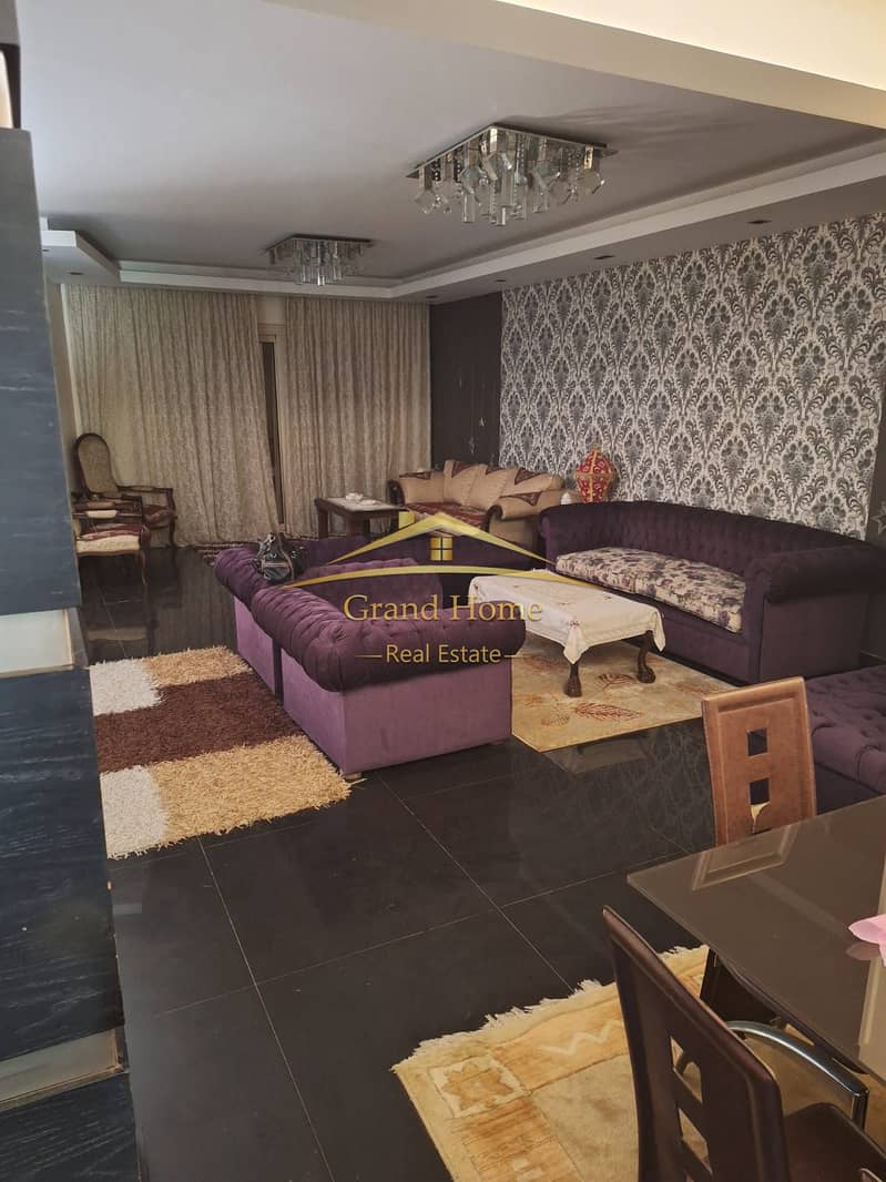 7 WhatsApp Image 2026-01-07 at 10.52. 59 PM (2). jpeg