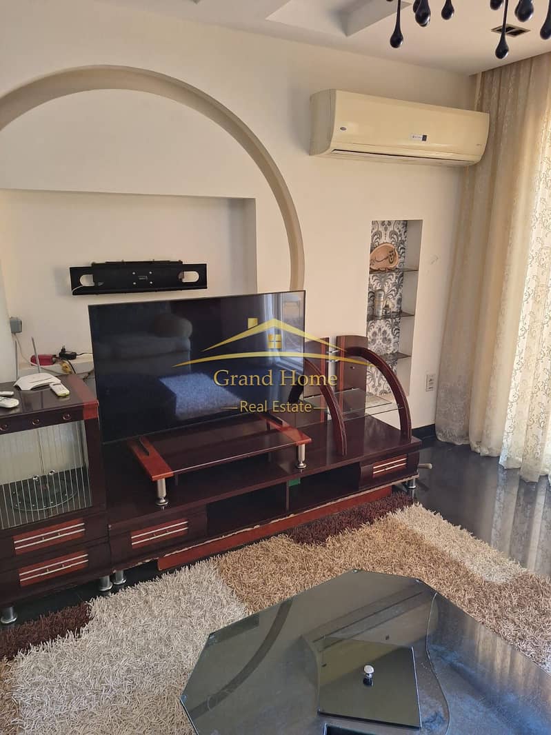 8 WhatsApp Image 2026-01-07 at 10.53. 00 PM. jpeg