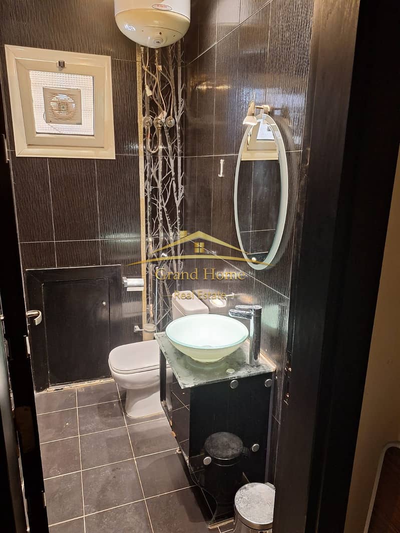 9 WhatsApp Image 2026-01-07 at 10.53. 01 PM (1). jpeg