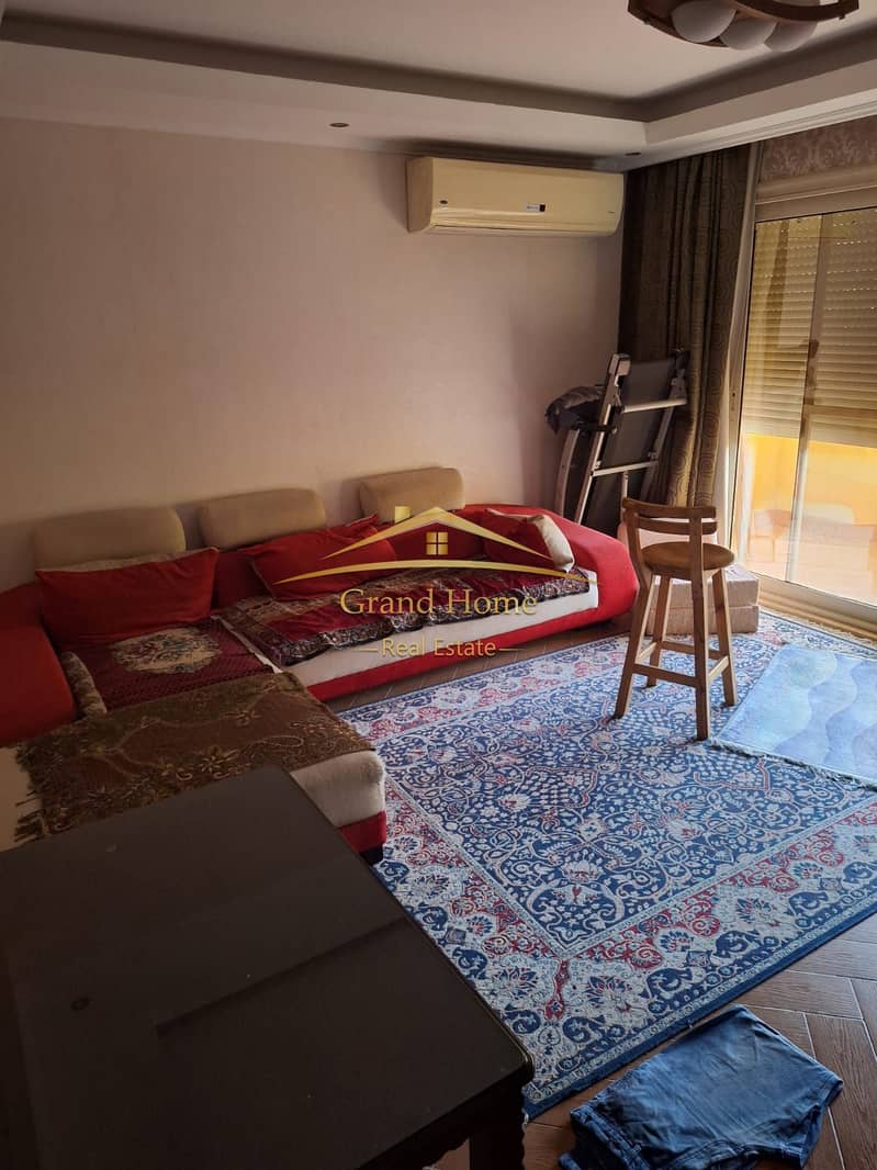 10 WhatsApp Image 2026-01-07 at 10.53. 01 PM. jpeg