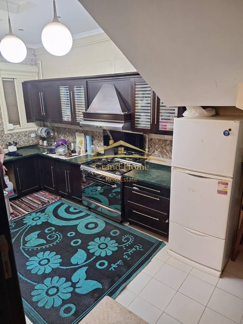 12 WhatsApp Image 2026-01-07 at 10.53. 03 PM. jpeg