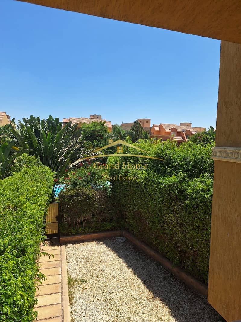 13 WhatsApp Image 2026-01-07 at 10.53. 04 PM (1). jpeg