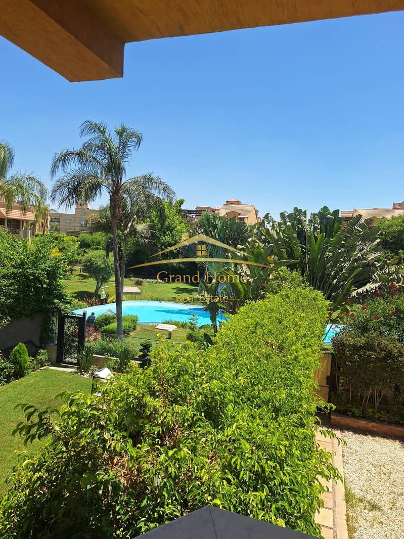 14 WhatsApp Image 2026-01-07 at 10.53. 04 PM. jpeg