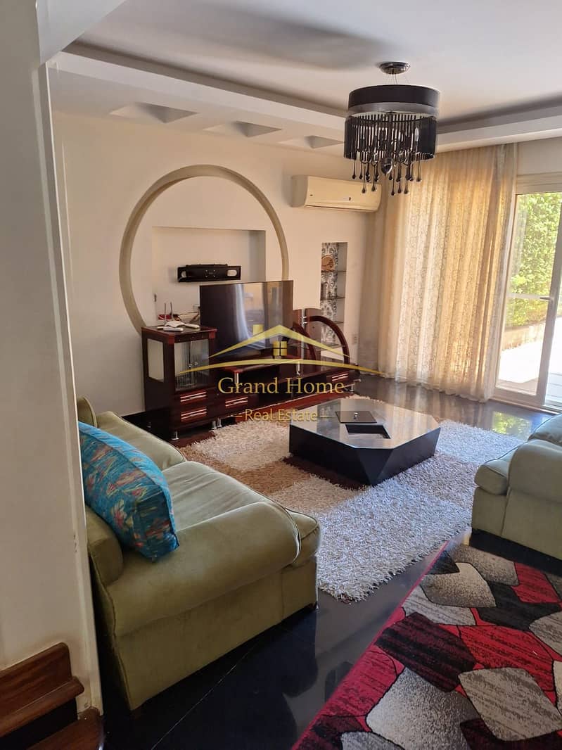 15 WhatsApp Image 2026-01-07 at 10.53. 10 PM (1). jpeg