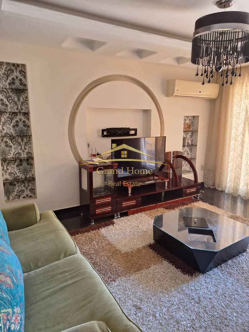 16 WhatsApp Image 2026-01-07 at 10.53. 10 PM. jpeg