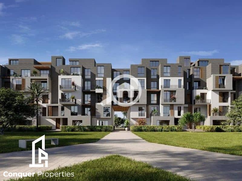 6 Untitled design - 2023-12-10T150626.479 (2). png