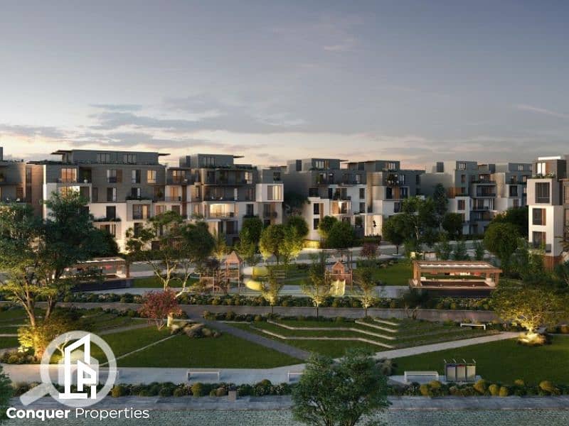 10 Untitled design - 2023-12-10T151038.515. png