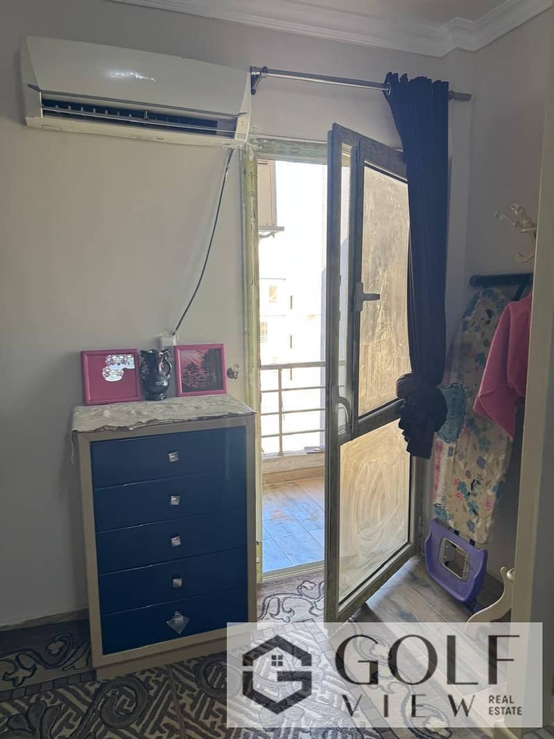 4 WhatsApp Image 2026-01-18 at 7.40. 16 PM (3). jpeg