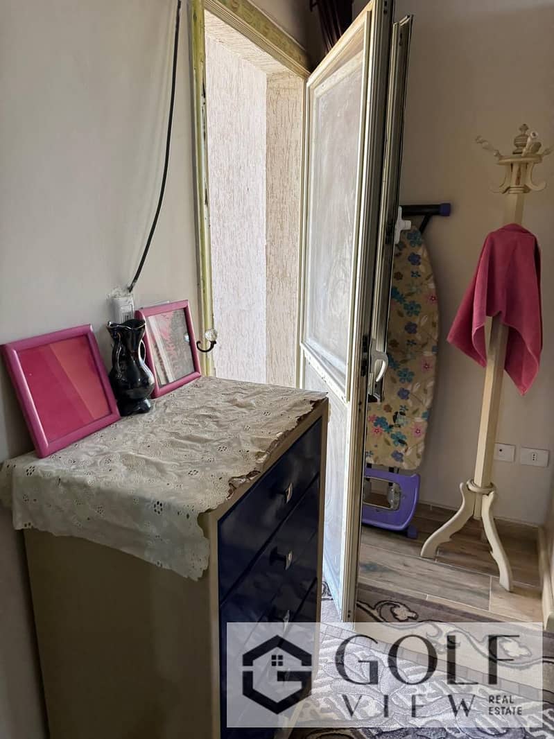 5 WhatsApp Image 2026-01-18 at 7.40. 16 PM (4). jpeg