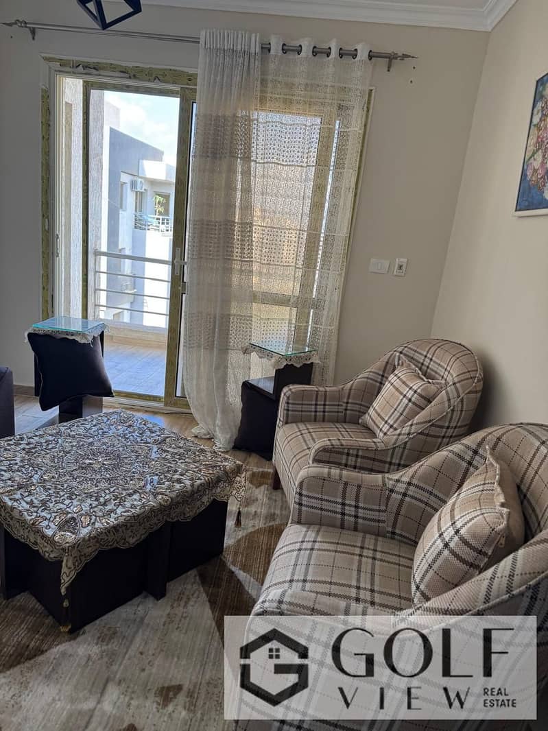 13 WhatsApp Image 2026-01-18 at 7.40. 17 PM (2). jpeg