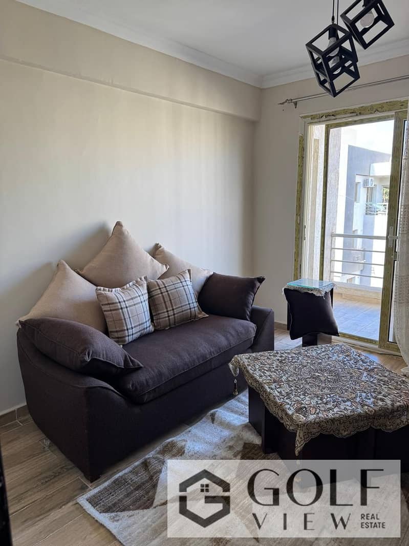 14 WhatsApp Image 2026-01-18 at 7.40. 17 PM (3). jpeg