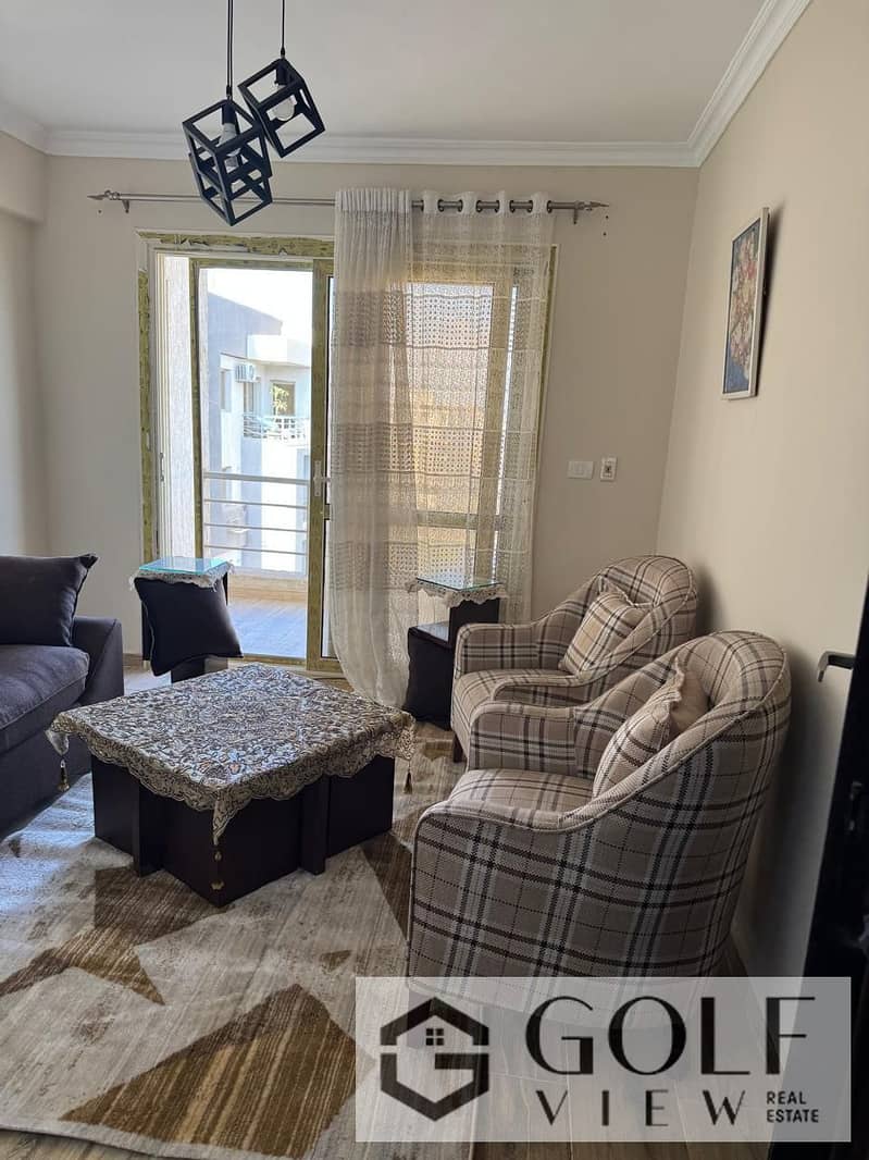 15 WhatsApp Image 2026-01-18 at 7.40. 17 PM (4). jpeg