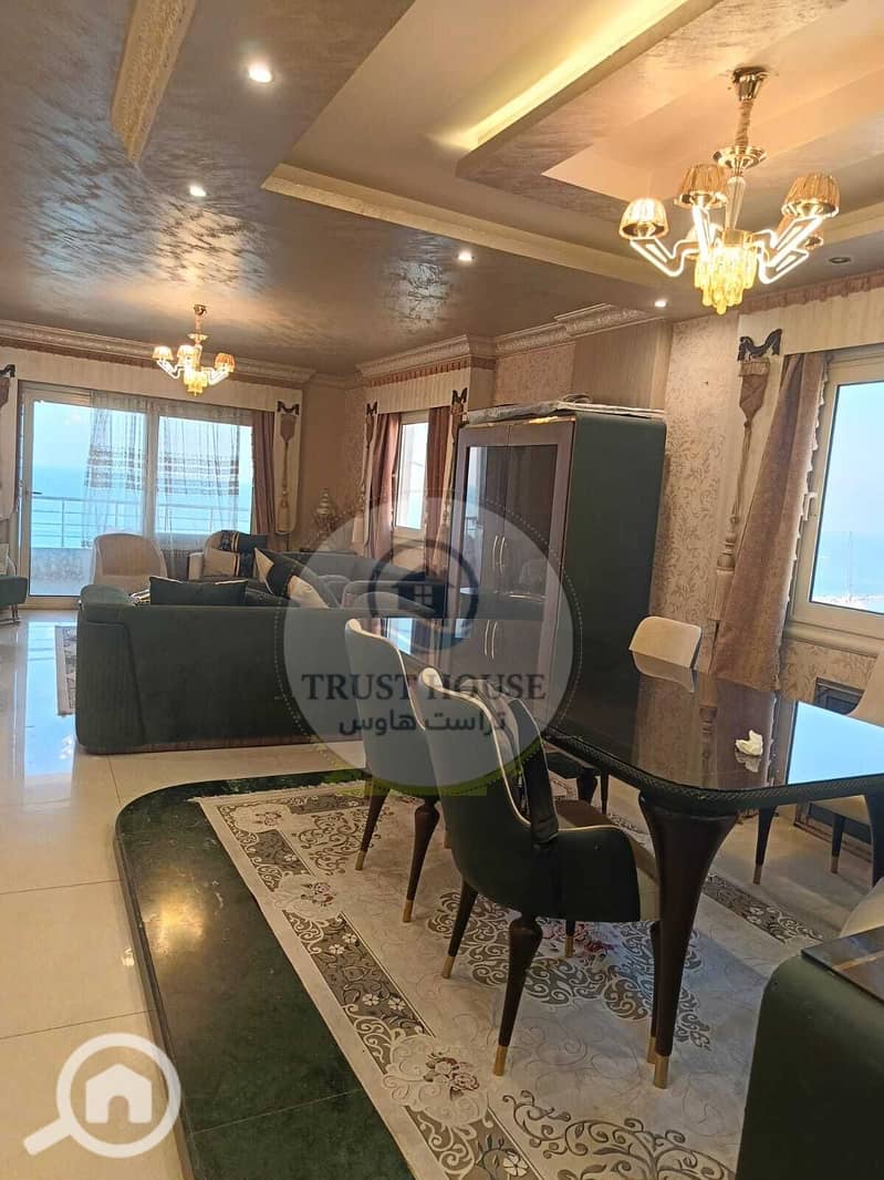 3 WhatsApp Image 2025-12-21 at 16.15. 02 (3). jpeg