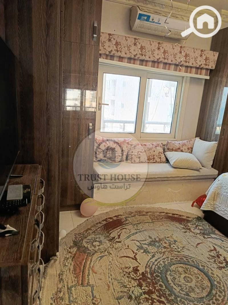 6 WhatsApp Image 2025-12-21 at 16.15. 02 (6). jpeg