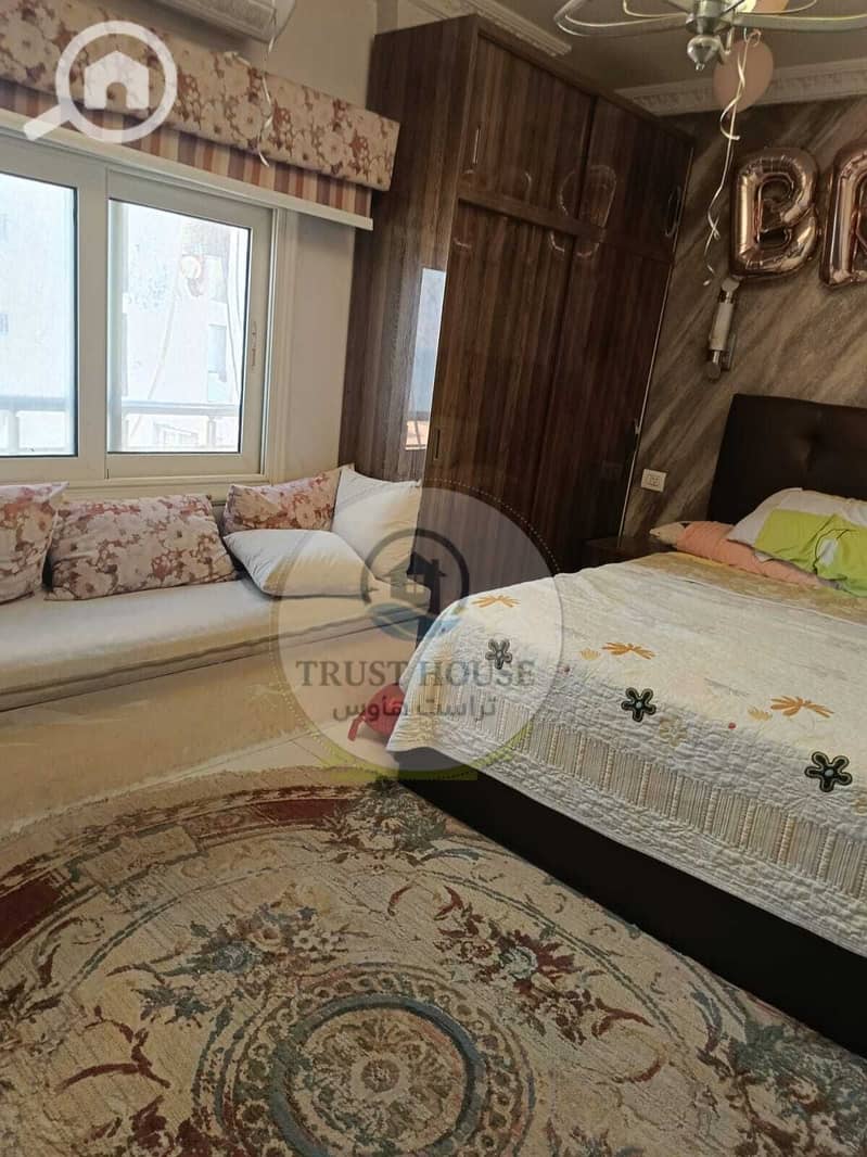 7 WhatsApp Image 2025-12-21 at 16.15. 02 (7). jpeg