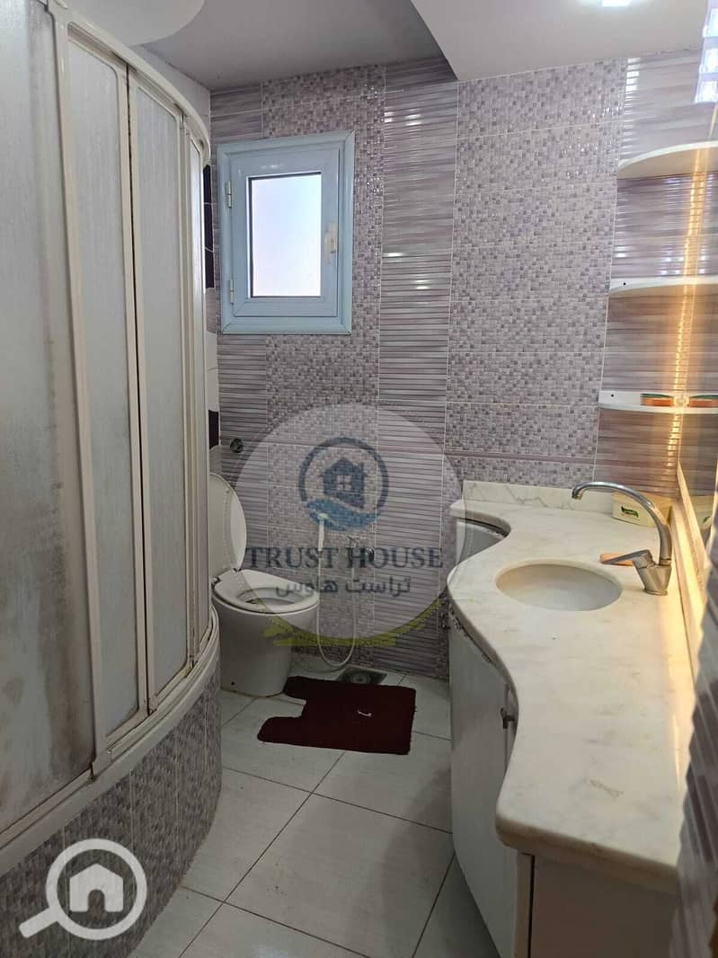 8 WhatsApp Image 2025-12-21 at 16.15. 02 (8). jpeg