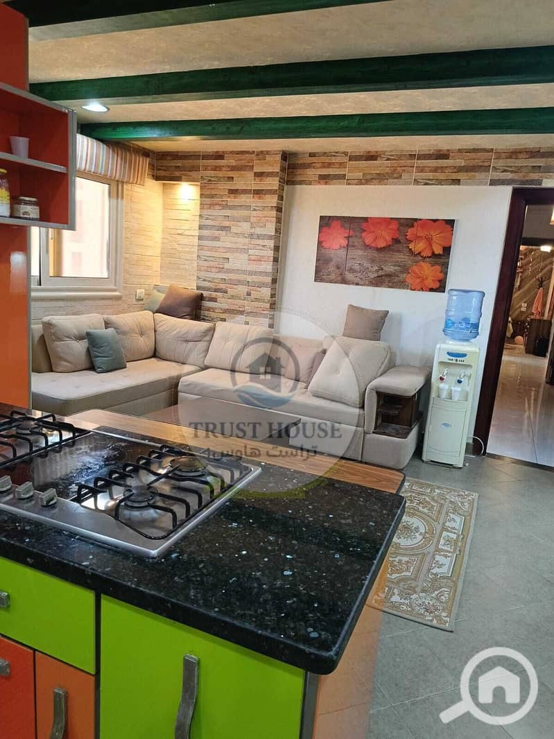 14 WhatsApp Image 2025-12-21 at 16.15. 02 (14). jpeg