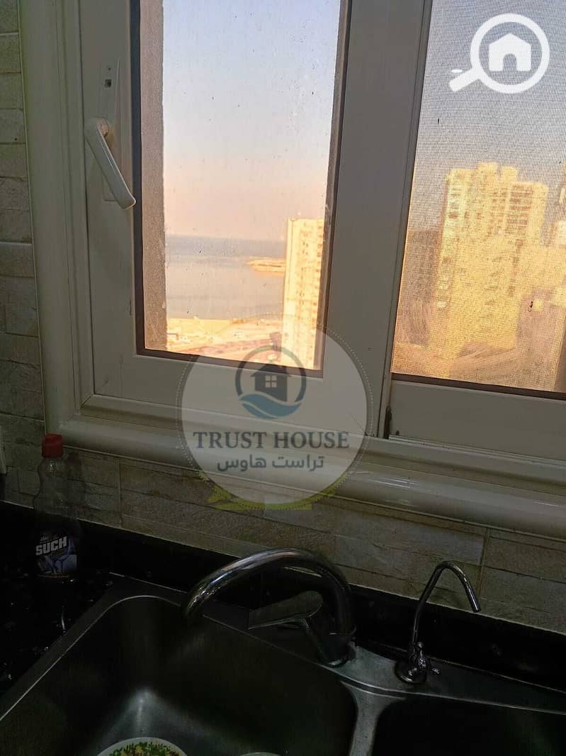 16 WhatsApp Image 2025-12-21 at 16.15. 02 (16). jpeg