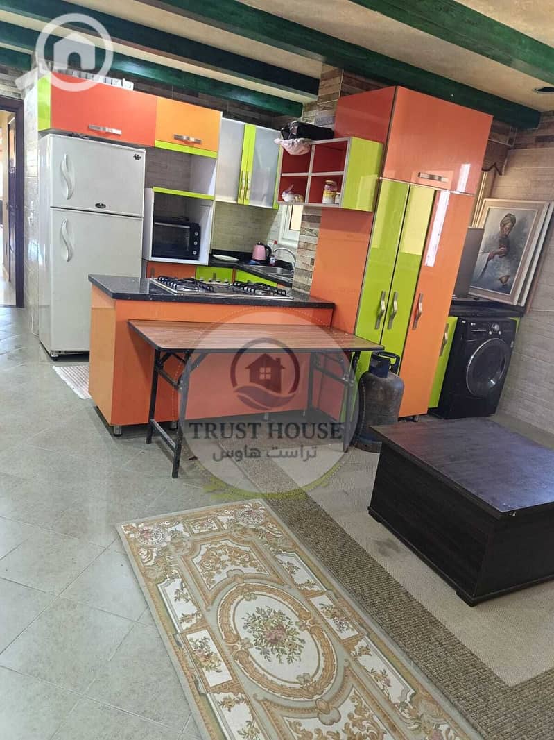 17 WhatsApp Image 2025-12-21 at 16.15. 02 (17). jpeg