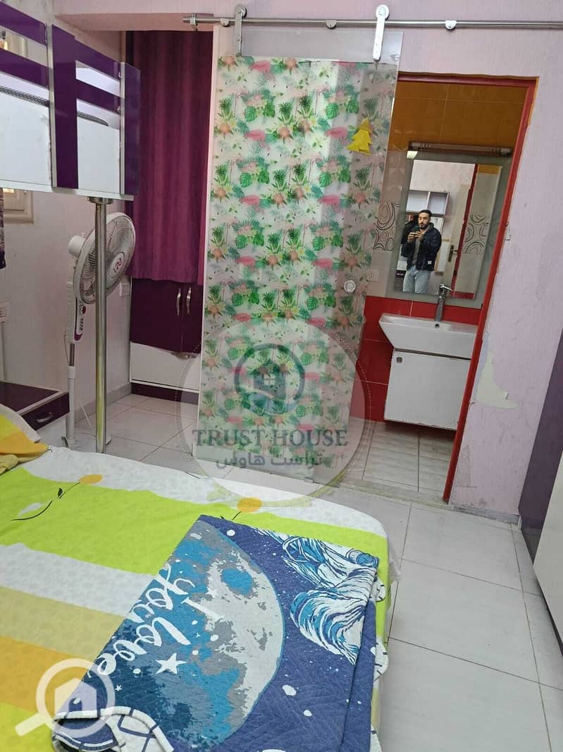 18 WhatsApp Image 2025-12-21 at 16.15. 02 (18). jpeg