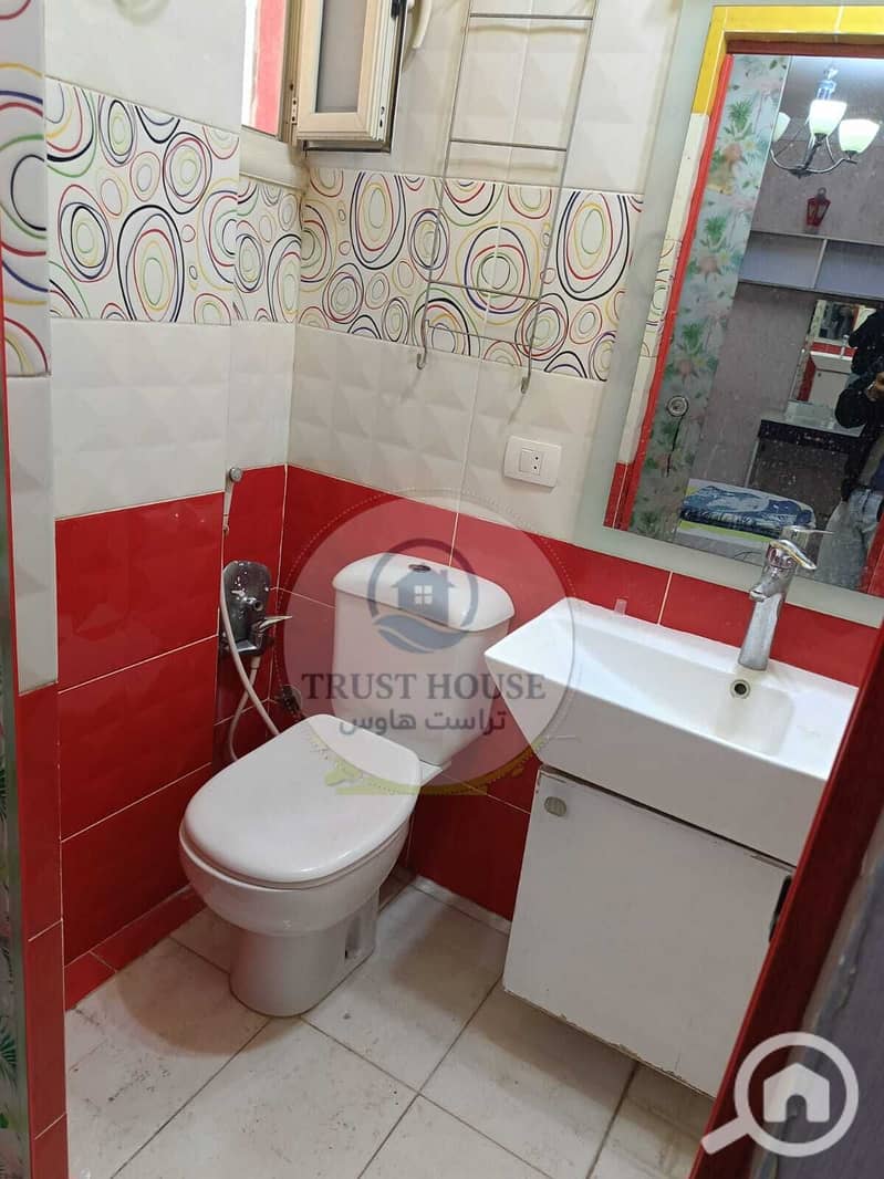 19 WhatsApp Image 2025-12-21 at 16.15. 02 (19). jpeg