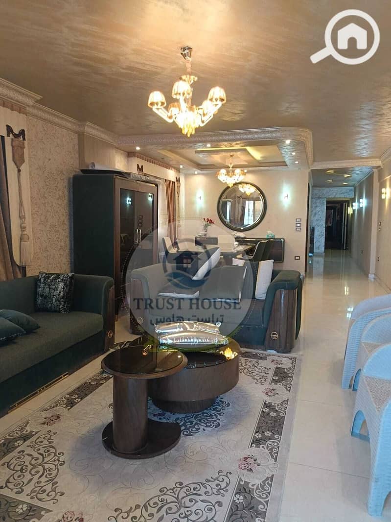 21 WhatsApp Image 2025-12-21 at 16.15. 02 (21). jpeg