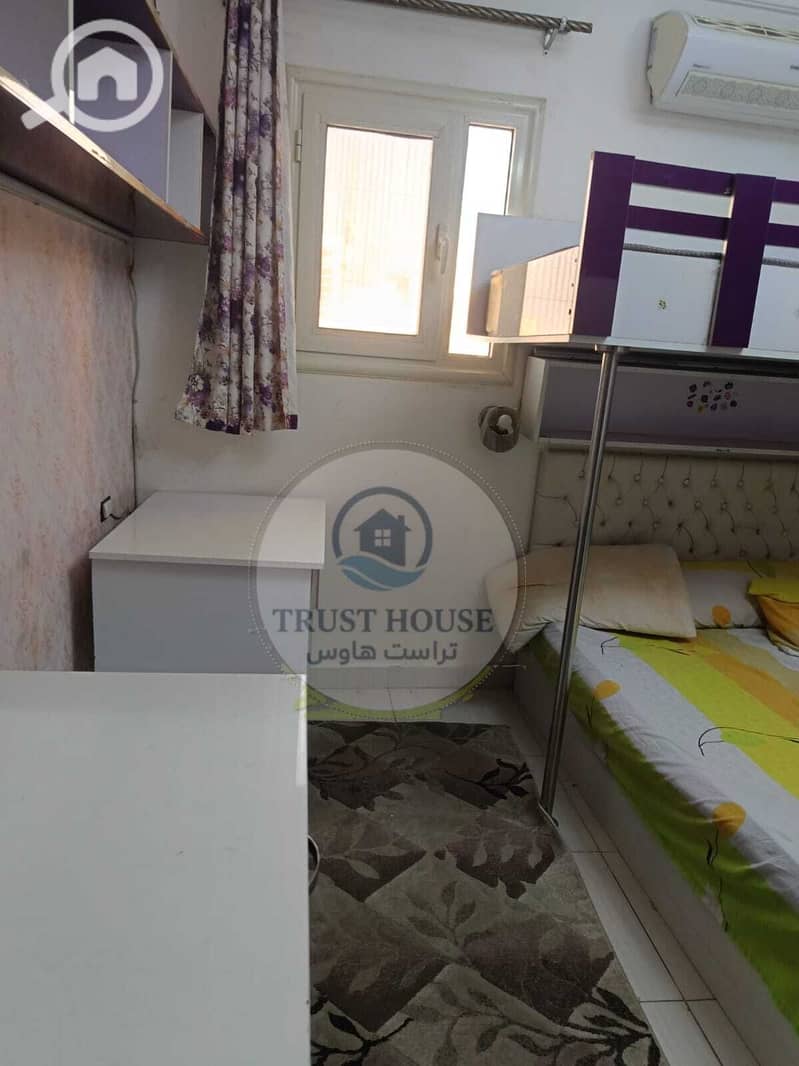 22 WhatsApp Image 2025-12-21 at 16.15. 02 (22). jpeg