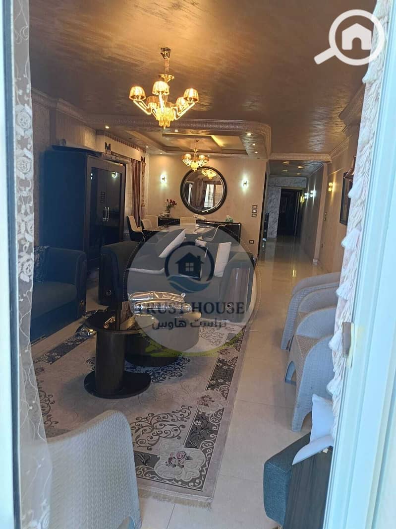 26 WhatsApp Image 2025-12-21 at 16.15. 03 (2). jpeg