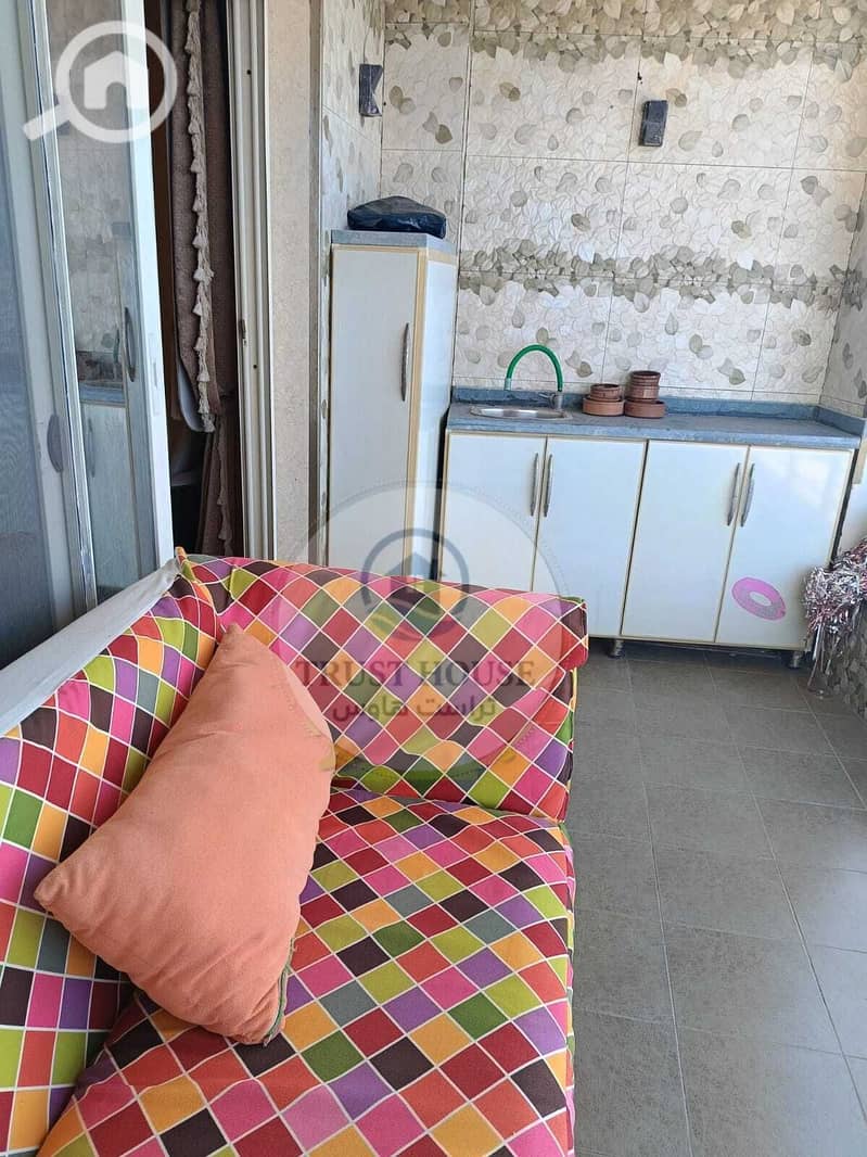 27 WhatsApp Image 2025-12-21 at 16.15. 03 (3). jpeg