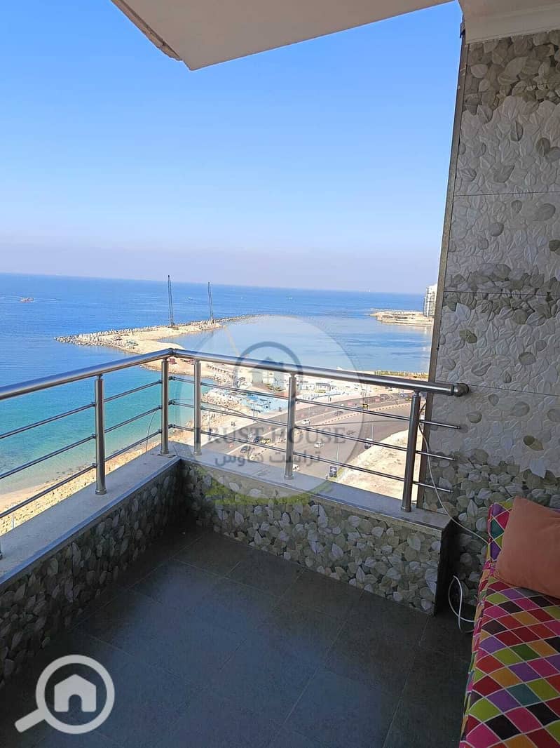 28 WhatsApp Image 2025-12-21 at 16.15. 03 (4). jpeg