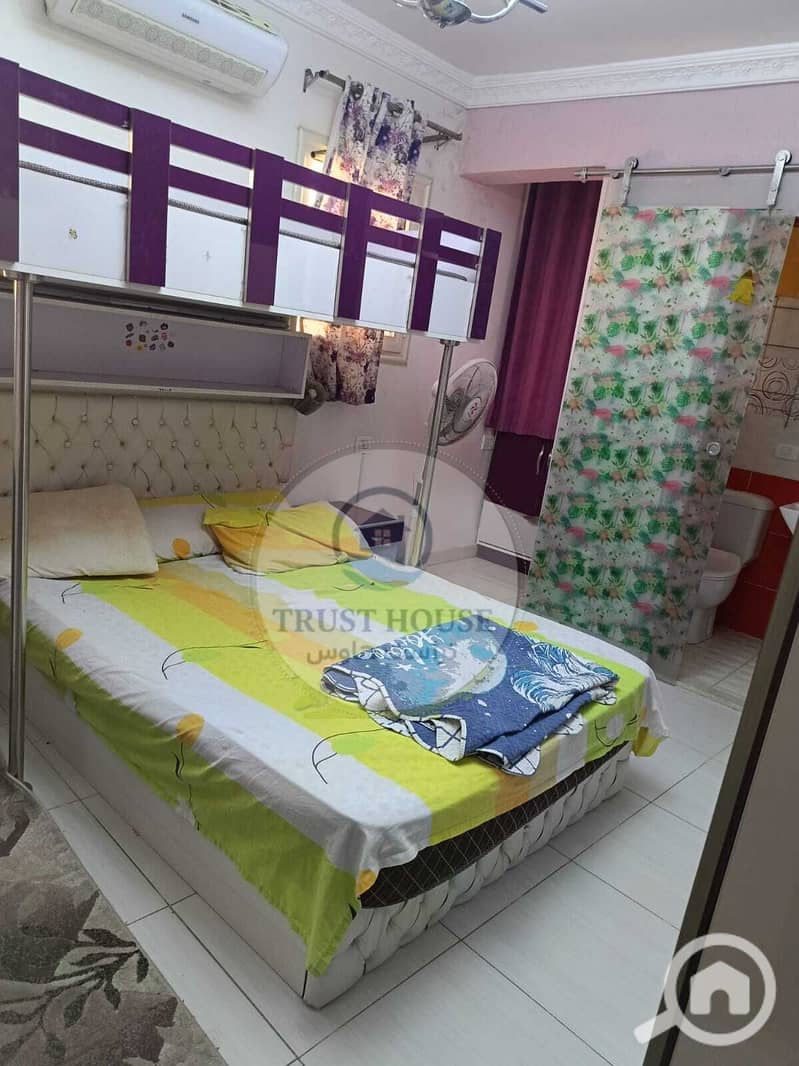 29 WhatsApp Image 2025-12-21 at 16.15. 03. jpeg