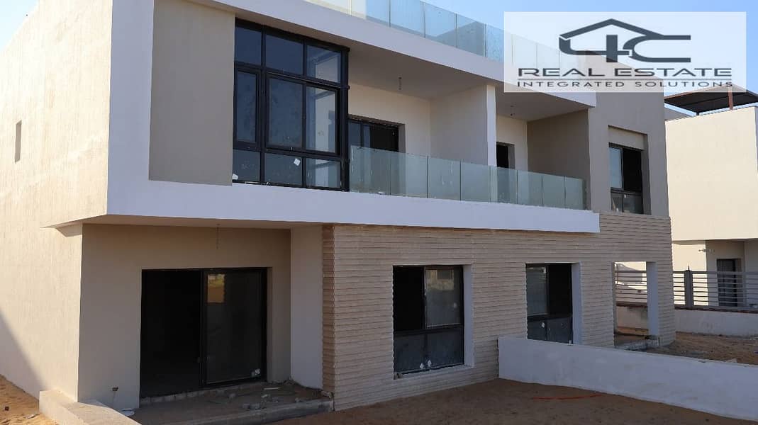 5 WhatsApp Image 2026-01-06 at 1.11. 22 PM. jpeg