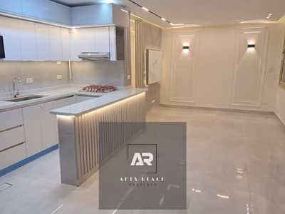 3 Bedroom Flat for Sale in New Cairo, Cairo - WhatsApp Image 2026-01-18 at 5.57. 42 PM. jpeg